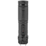PS Products - ZAP Light Extreme Stun Device with Flashlight