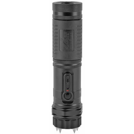 PS Products - ZAP Light Extreme Stun Device with Flashlight