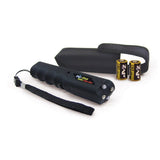 PS Products - ZAP Stick 800,000 Volt Stun Device with Flashlight
