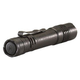 Streamlight - PROTAC® 2L COMPACT 350 LUMEN TACTICAL FLASHLIGHT