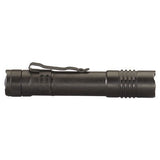 Streamlight - PROTAC® 2L COMPACT 350 LUMEN TACTICAL FLASHLIGHT