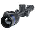 Pulsar - Thermion 2 XQ35 PRO Thermal Riflescope