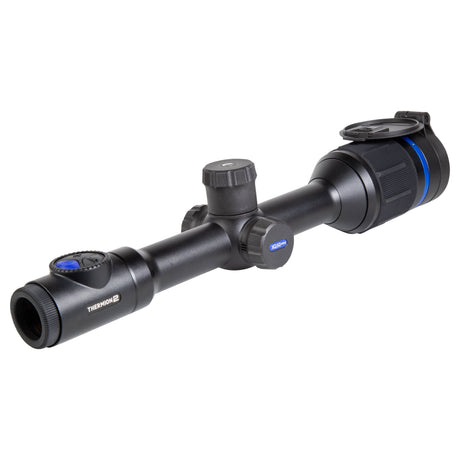 Pulsar - Thermion 2 XQ50 PRO Thermal Riflescope