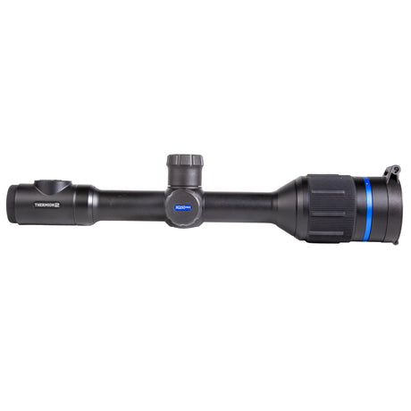 Pulsar - Thermion 2 XQ50 PRO Thermal Riflescope — view 3