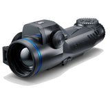Pulsar - Trail 3 LRF XQ50 Thermal Riflescope