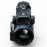 Pulsar - Trail 3 LRF XQ50 Thermal Riflescope — view 10