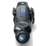 Pulsar - Trail 3 LRF XQ50 Thermal Riflescope — view 11