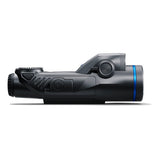 Pulsar - Trail 3 LRF XQ50 Thermal Riflescope — view 12