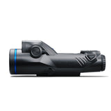 Pulsar - Trail 3 LRF XQ50 Thermal Riflescope — view 13