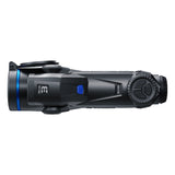 Pulsar - Trail 3 LRF XQ50 Thermal Riflescope — view 14