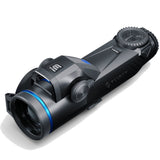 Pulsar - Trail 3 LRF XQ50 Thermal Riflescope — view 15