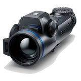 Pulsar - Trail 3 LRF XQ50 Thermal Riflescope — view 2