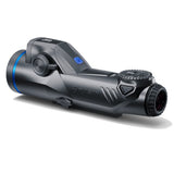 Pulsar - Trail 3 LRF XQ50 Thermal Riflescope — view 8