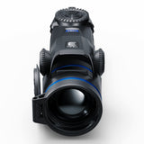 Pulsar - Trail 3 LRF XR50 Thermal Riflescope — view 10