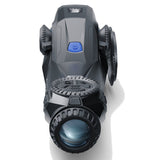 Pulsar - Trail 3 LRF XR50 Thermal Riflescope — view 11
