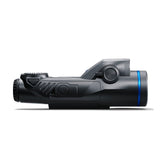 Pulsar - Trail 3 LRF XR50 Thermal Riflescope — view 12