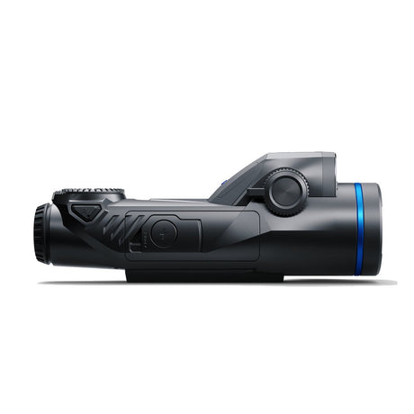 Pulsar - Trail 3 LRF XR50 Thermal Riflescope — view 12
