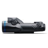Pulsar - Trail 3 LRF XR50 Thermal Riflescope — view 13