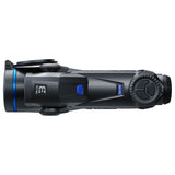 Pulsar - Trail 3 LRF XR50 Thermal Riflescope — view 14