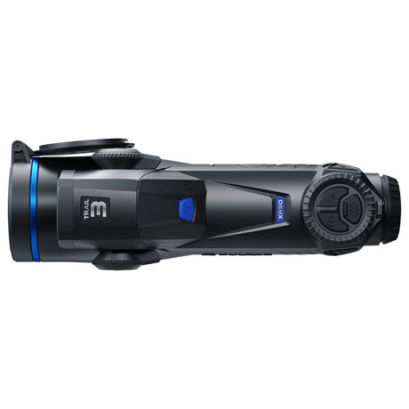 Pulsar - Trail 3 LRF XR50 Thermal Riflescope — view 14