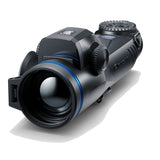 Pulsar - Trail 3 LRF XR50 Thermal Riflescope — view 2