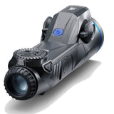 Pulsar - Trail 3 LRF XR50 Thermal Riflescope — view 4