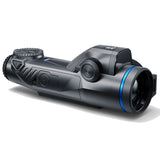 Pulsar - Trail 3 LRF XR50 Thermal Riflescope — view 5