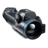 Pulsar - Trail 3 LRF XR50 Thermal Riflescope — view 7