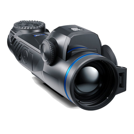 Pulsar - Trail 3 LRF XR50 Thermal Riflescope — view 7