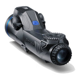 Pulsar - Trail 3 LRF XR50 Thermal Riflescope — view 9