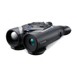 Pulsar - Symbion LRF DXR50 Multispectral Binoculars