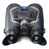Pulsar - Symbion LRF DXR50 Multispectral Binoculars — view 11