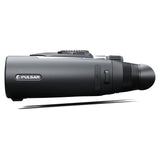Pulsar - Symbion LRF DXR50 Multispectral Binoculars — view 13