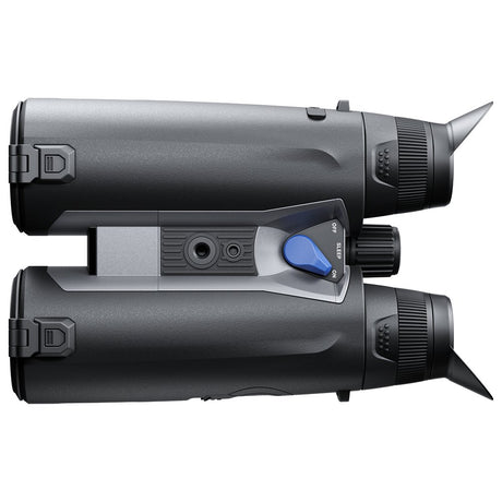 Pulsar - Symbion LRF DXR50 Multispectral Binoculars — view 16