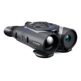 Pulsar - Symbion LRF DXR50 Multispectral Binoculars — view 2