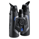 Pulsar - Symbion LRF DXR50 Multispectral Binoculars — view 20