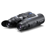 Pulsar - Symbion LRF DXR50 Multispectral Binoculars — view 3