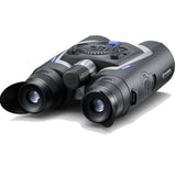 Pulsar - Symbion LRF DXR50 Multispectral Binoculars — view 4