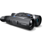 Pulsar - Symbion LRF DXR50 Multispectral Binoculars — view 5