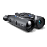 Pulsar - Symbion LRF DXR50 Multispectral Binoculars — view 6