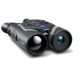 Pulsar - Symbion LRF DXR50 Multispectral Binoculars — view 7