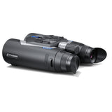 Pulsar - Symbion LRF DXR50 Multispectral Binoculars — view 8