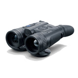 Pulsar - Merger LRF XP35 Thermal Binocular