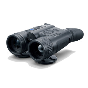 Pulsar - Merger LRF XP35 Thermal Binocular