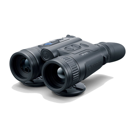 Pulsar - Merger LRF XP35 Thermal Binocular