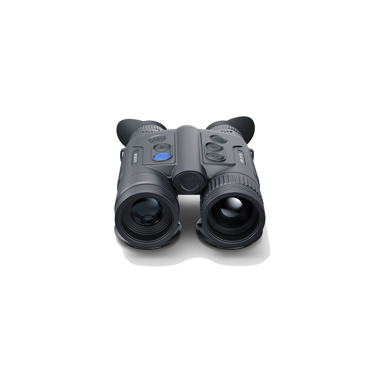 Pulsar - Merger LRF XP35 Thermal Binocular — view 4
