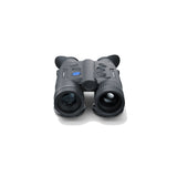Pulsar - Merger LRF XP35 Thermal Binocular — view 4
