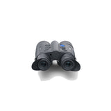 Pulsar - Merger LRF XP35 Thermal Binocular — view 5