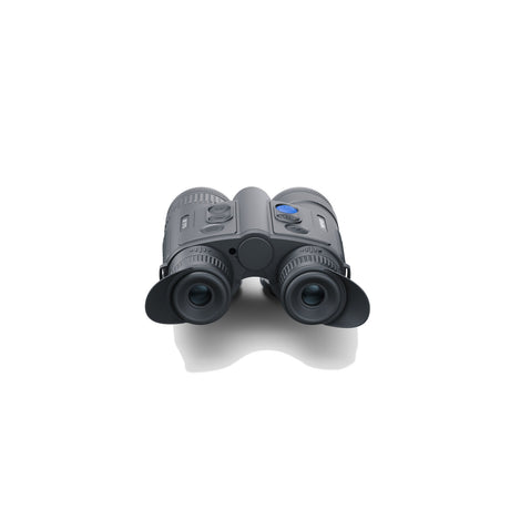 Pulsar - Merger LRF XP35 Thermal Binocular — view 5