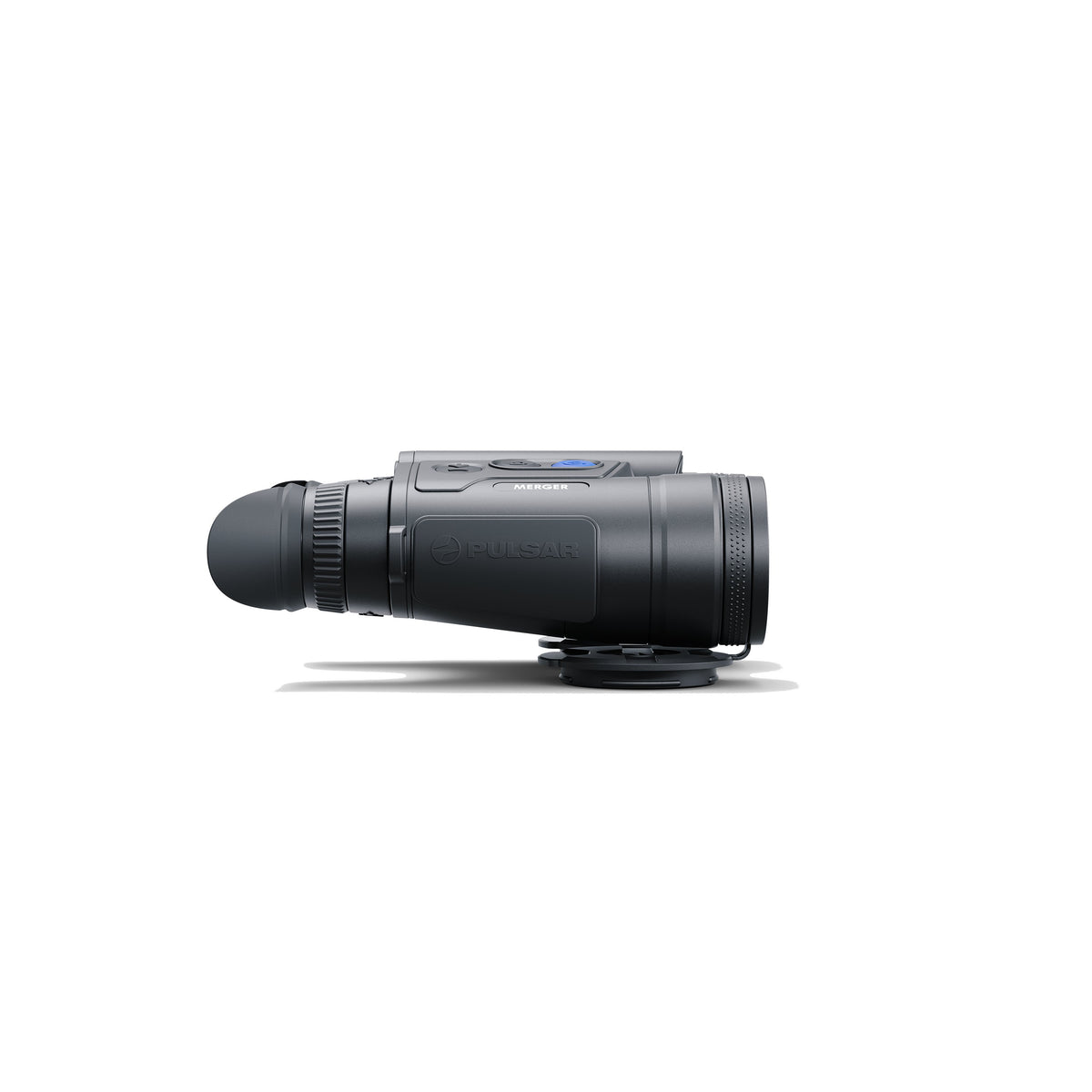 Pulsar - Merger LRF XP35 Thermal Binocular — view 6